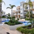 Location - Bungalow - Orihuela Costa - La Zenia