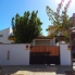 Long Term Rentals - Bungalow - Orihuela Costa - Torre de la Horadada