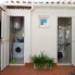 Long Term Rentals - Bungalow - Orihuela Costa - Torre de la Horadada