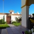 Long Term Rentals - Bungalow - Orihuela Costa - Torre de la Horadada