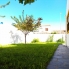 Long Term Rentals - Bungalow - Orihuela Costa - Torre de la Horadada