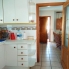 Long Term Rentals - Bungalow - Orihuela Costa - Torre de la Horadada