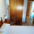 Long Term Rentals - Bungalow - Orihuela Costa - Torre de la Horadada