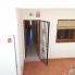 Location - Bungalow - Orihuela Costa - Torre de la Horadada