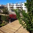 Long Term Rentals - Bungalow - Orihuela Costa - Torre de la Horadada