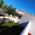 Long Term Rentals - Bungalow - Orihuela Costa - Torre de la Horadada