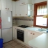 Location - Bungalow - Orihuela Costa - Torre de la Horadada