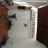 Long Term Rentals - Bungalow - Orihuela Costa - Torre de la Horadada