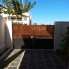 Location - Bungalow - Orihuela Costa - Torre de la Horadada