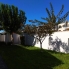 Long Term Rentals - Bungalow - Orihuela Costa - Torre de la Horadada