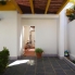 Long Term Rentals - Bungalow - Orihuela Costa - Torre de la Horadada