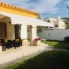 Location - Bungalow - Orihuela Costa - Torre de la Horadada