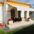 Long Term Rentals - Bungalow - Orihuela Costa - Torre de la Horadada