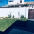 Long Term Rentals - Bungalow - Orihuela Costa - Torre de la Horadada