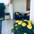 Location - Bungalow - Orihuela Costa - Torre de la Horadada