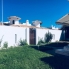 Location - Bungalow - Orihuela Costa - Torre de la Horadada