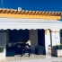 Long Term Rentals - Bungalow - Orihuela Costa - Torre de la Horadada