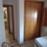 Long Term Rentals - Bungalow - Orihuela Costa - Torre de la Horadada