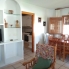 Location - Bungalow - Orihuela Costa - Torre de la Horadada