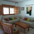 Long Term Rentals - Villa - Torre de Horadada