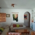 Long Term Rentals - Villa - Torre de Horadada