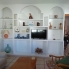 Long Term Rentals - Bungalow - Orihuela Costa - Torre de la Horadada