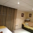 Alquiler larga estancia - Apartamento - Guardamar