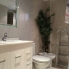 Alquiler larga estancia - Apartamento - Guardamar