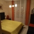 Alquiler larga estancia - Apartamento - Guardamar