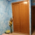 Alquiler larga estancia - Apartamento - Guardamar