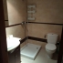 Alquiler larga estancia - Apartamento - Guardamar