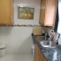 Alquiler larga estancia - Apartamento - Guardamar