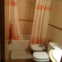 Alquiler larga estancia - Apartamento - Guardamar