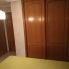 Alquiler larga estancia - Apartamento - Guardamar