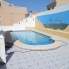 Long Term Rentals - Detached Villa - Ciudad Quesada