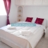 Long Term Rentals - Detached Villa - Ciudad Quesada