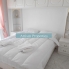 Long Term Rentals - Detached Villa - Ciudad Quesada