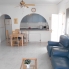 Location - Detached Villa - Ciudad Quesada