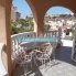 Long Term Rentals - Detached Villa - Ciudad Quesada