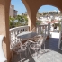 Long Term Rentals - Detached Villa - Ciudad Quesada