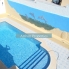 Long Term Rentals - Detached Villa - Ciudad Quesada