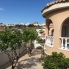 Long Term Rentals - Detached Villa - Ciudad Quesada