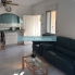 Long Term Rentals - Detached Villa - Ciudad Quesada