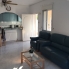 Location - Detached Villa - Ciudad Quesada