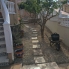 Long Term Rentals - Detached Villa - Ciudad Quesada