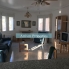 Long Term Rentals - Detached Villa - Ciudad Quesada