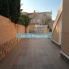 Long Term Rentals - Detached Villa - Ciudad Quesada