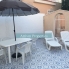 Long Term Rentals - Detached Villa - Ciudad Quesada