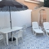 Long Term Rentals - Detached Villa - Ciudad Quesada