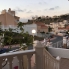 Long Term Rentals - Detached Villa - Ciudad Quesada